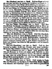 Wiener Zeitung 17190429 Seite: 5