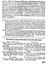 Wiener Zeitung 17190429 Seite: 6