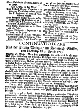 Wiener Zeitung 17190429 Seite: 10