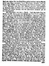 Wiener Zeitung 17190503 Seite: 4