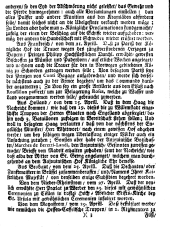 Wiener Zeitung 17190503 Seite: 5