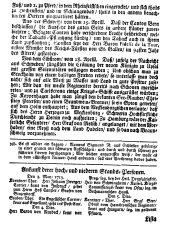 Wiener Zeitung 17190503 Seite: 6
