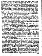 Wiener Zeitung 17190506 Seite: 3