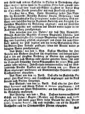 Wiener Zeitung 17190506 Seite: 4