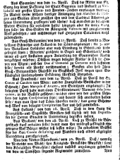 Wiener Zeitung 17190506 Seite: 5