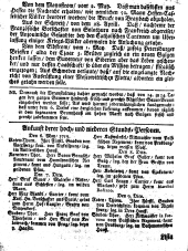 Wiener Zeitung 17190506 Seite: 6