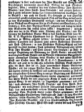 Wiener Zeitung 17190510 Seite: 2