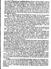 Wiener Zeitung 17190510 Seite: 10