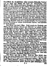 Wiener Zeitung 17190513 Seite: 3