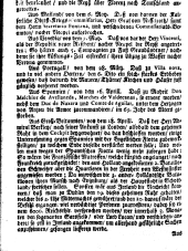 Wiener Zeitung 17190513 Seite: 4