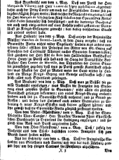 Wiener Zeitung 17190513 Seite: 5