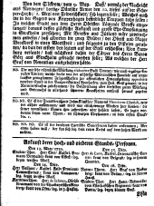 Wiener Zeitung 17190513 Seite: 6