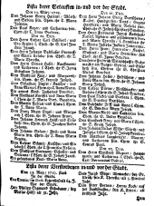 Wiener Zeitung 17190513 Seite: 7