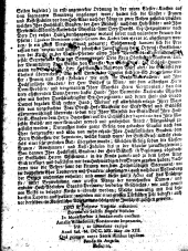 Wiener Zeitung 17190513 Seite: 8