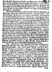 Wiener Zeitung 17190517 Seite: 2