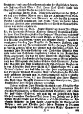 Wiener Zeitung 17190517 Seite: 3