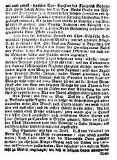 Wiener Zeitung 17190517 Seite: 4