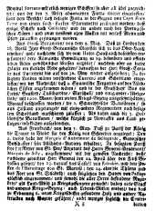 Wiener Zeitung 17190517 Seite: 5