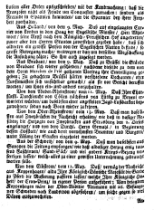 Wiener Zeitung 17190517 Seite: 6