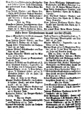 Wiener Zeitung 17190517 Seite: 8