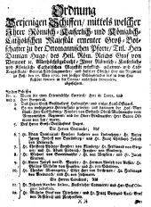 Wiener Zeitung 17190517 Seite: 9