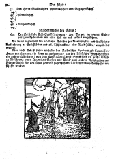 Wiener Zeitung 17190517 Seite: 12