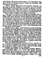 Wiener Zeitung 17190520 Seite: 3