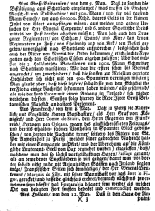 Wiener Zeitung 17190520 Seite: 5