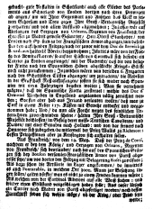 Wiener Zeitung 17190524 Seite: 4