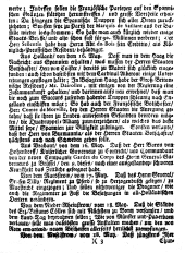 Wiener Zeitung 17190524 Seite: 5