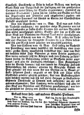 Wiener Zeitung 17190524 Seite: 6