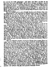 Wiener Zeitung 17190524 Seite: 10