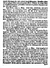 Wiener Zeitung 17190527 Seite: 4