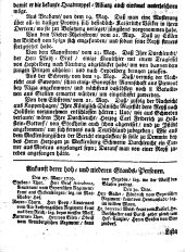 Wiener Zeitung 17190527 Seite: 6