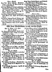 Wiener Zeitung 17190527 Seite: 9