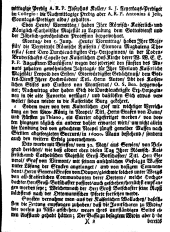 Wiener Zeitung 17190603 Seite: 3