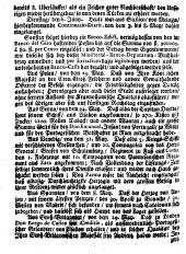 Wiener Zeitung 17190603 Seite: 4