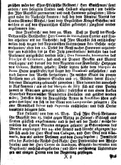 Wiener Zeitung 17190603 Seite: 5