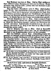 Wiener Zeitung 17190603 Seite: 6