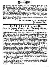 Wiener Zeitung 17190603 Seite: 10