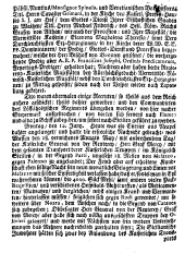 Wiener Zeitung 17190610 Seite: 2