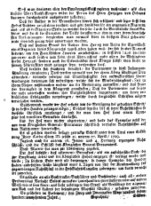 Wiener Zeitung 17190610 Seite: 10