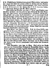 Wiener Zeitung 17190614 Seite: 3