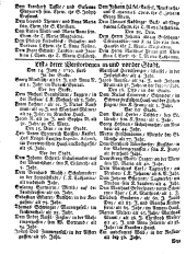 Wiener Zeitung 17190614 Seite: 8