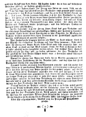 Wiener Zeitung 17190614 Seite: 10