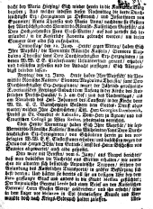 Wiener Zeitung 17190621 Seite: 2