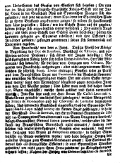 Wiener Zeitung 17190621 Seite: 4