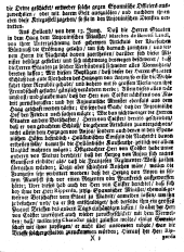 Wiener Zeitung 17190621 Seite: 5