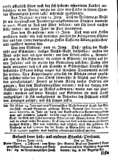 Wiener Zeitung 17190621 Seite: 6