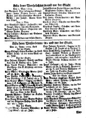 Wiener Zeitung 17190621 Seite: 8